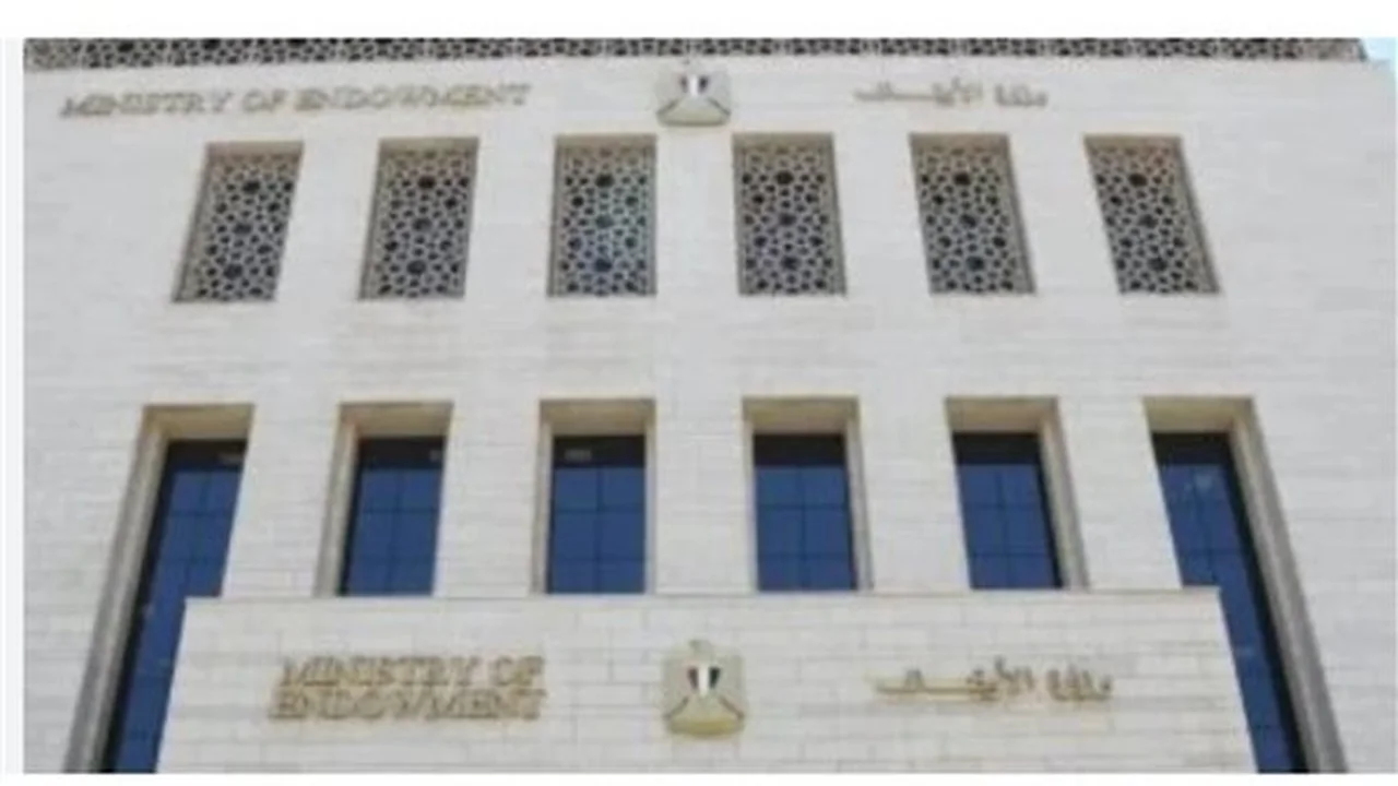 فضائل عظيمة.. ماذا تكشف السنة النبوية عن ليلة النصف من شعبان؟